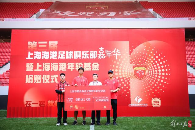 国庆期间，娱乐圈接连传来两则悲哀消息